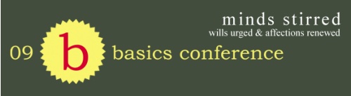 basics-conference.jpg