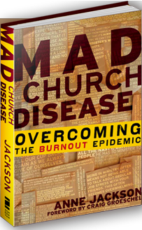 mad-church-disease.jpg