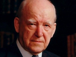 martyn-lloyd-jones.jpg