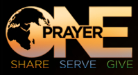 one-prayer.jpg