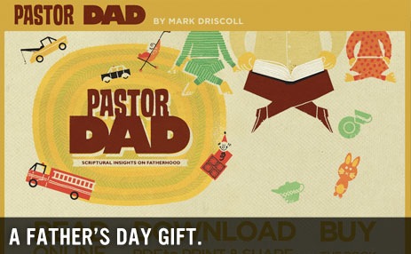 pastor-dad.jpg