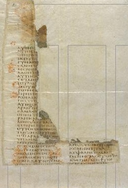 codex-sinaiticus.jpg