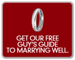 guys-guide-marry-well.jpg