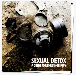 sexual-detox-christian.jpg