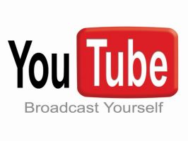 free Christian resources at YouTube