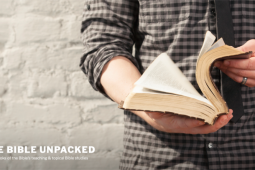 bible unpacked free christian books