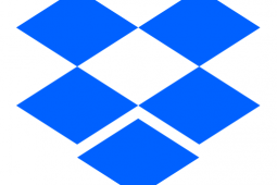 free dropbox storage