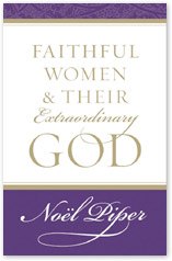 faithful-women-and-their-extraordinary-god.jpg