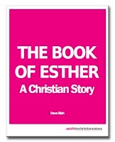 Book of esther