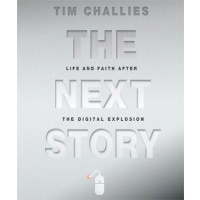 Tim challies the next story