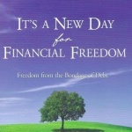 Financial freedom