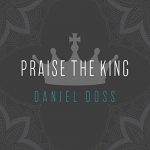 daniel doss brother comes home free christian song