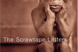 the screwtape letters